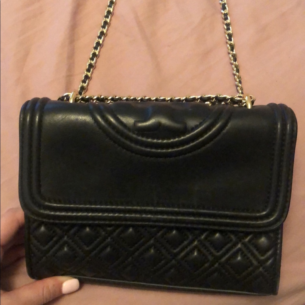 tory burch bag